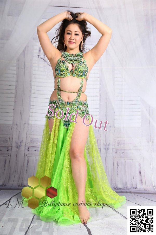 画像1: Irina  No,33