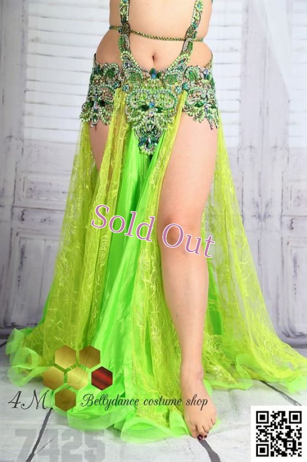 画像2: Irina  No,33