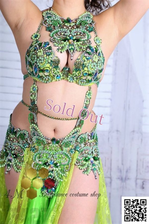 画像4: Irina  No,33