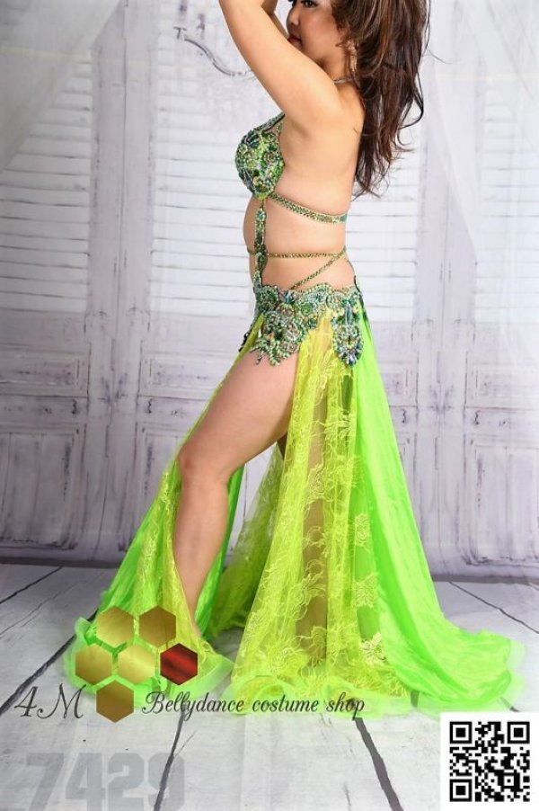 画像6: Irina  No,33