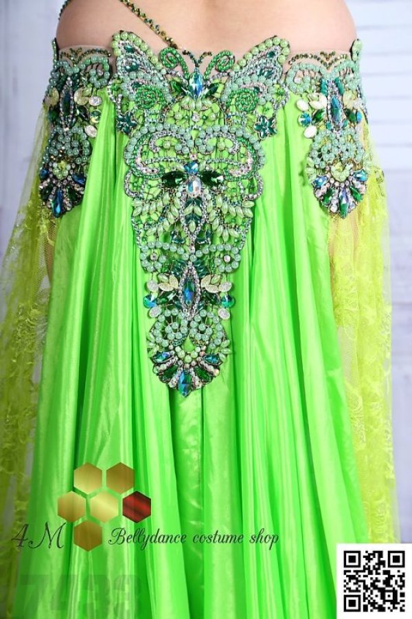 画像9: Irina  No,33