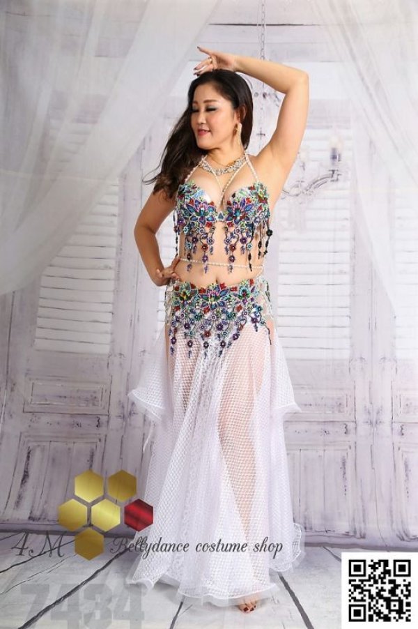 画像1: Irina  No,48