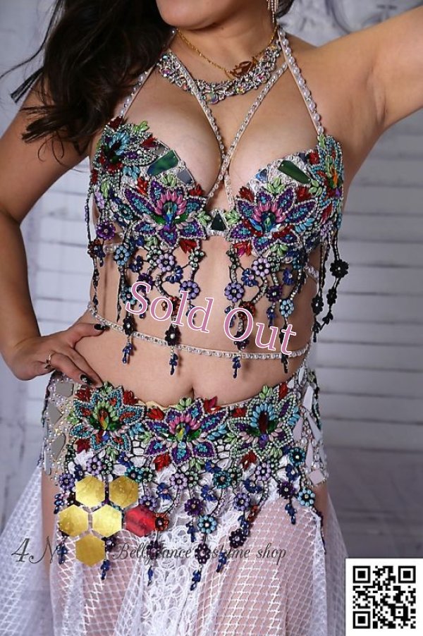 画像2: Irina  No,48