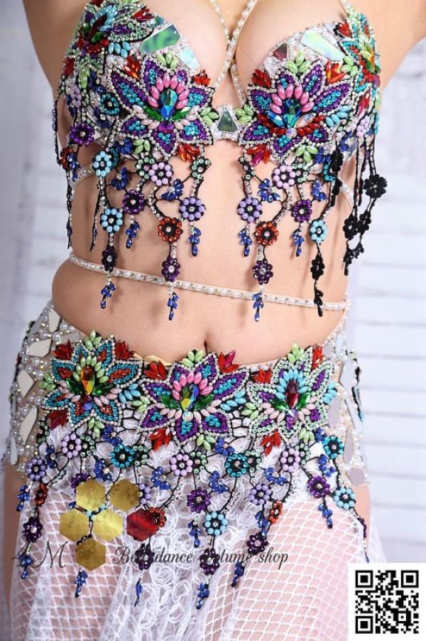 画像3: Irina  No,48