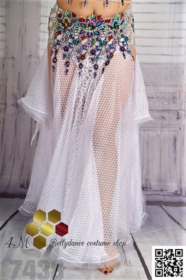 画像4: Irina  No,48