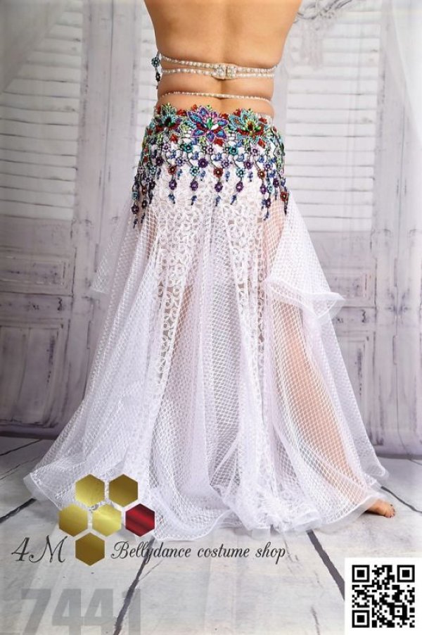 画像7: Irina  No,48