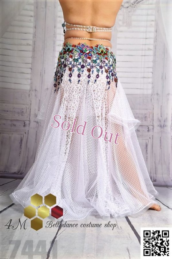 画像7: Irina  No,48