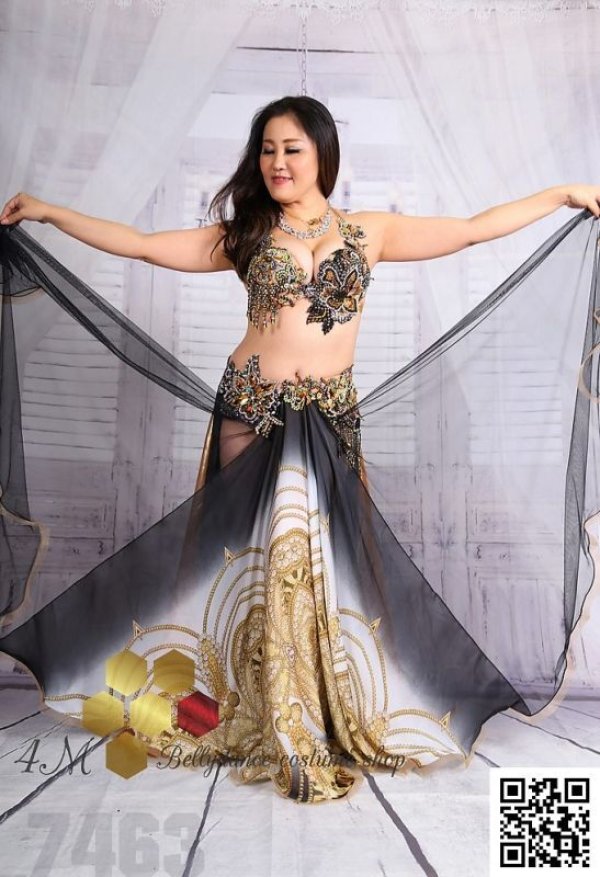 画像2: Irina  No,45