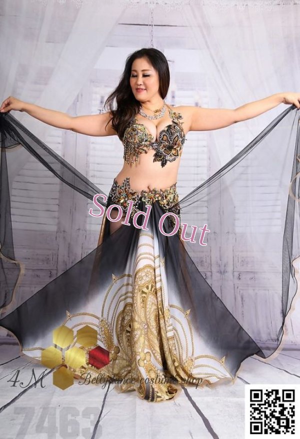 画像2: Irina  No,45