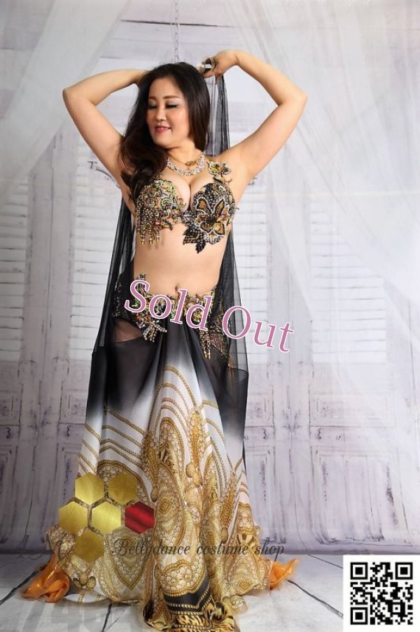 画像1: Irina  No,45