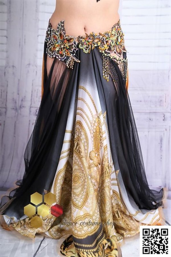 画像4: Irina  No,45