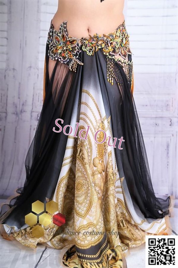 画像4: Irina  No,45