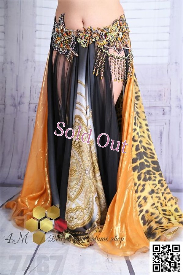 画像5: Irina  No,45