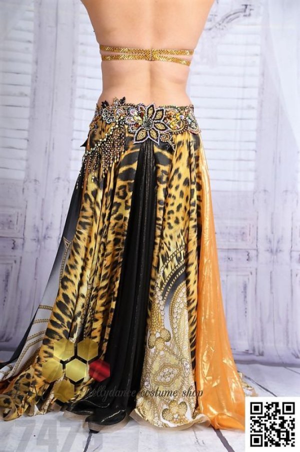 画像12: Irina  No,45