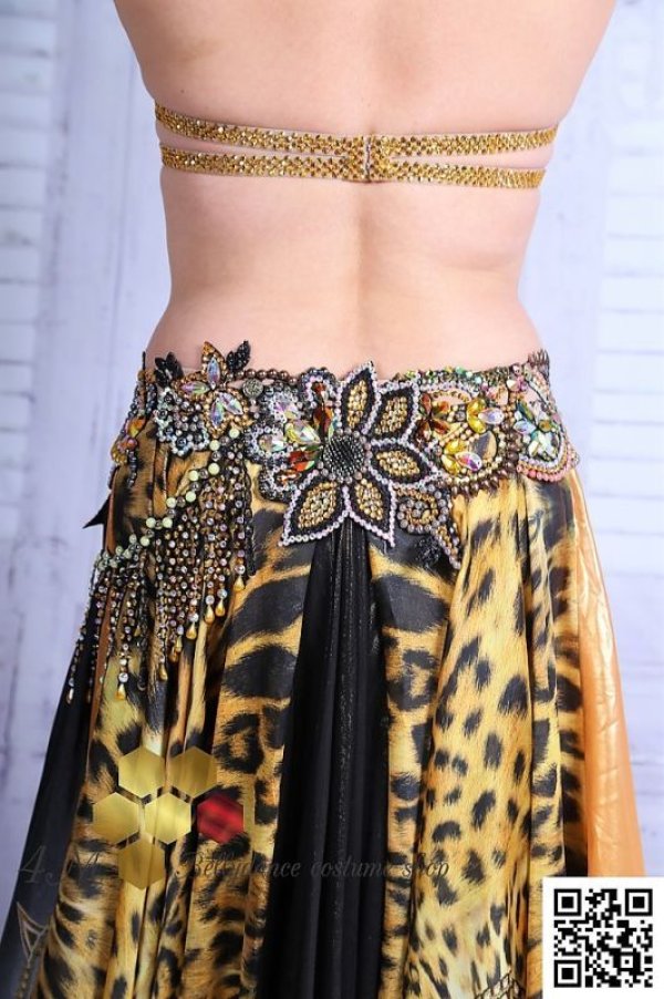 画像13: Irina  No,45