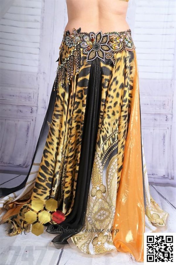 画像14: Irina  No,45