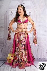 Emanzaki/Hodazaki  No,52