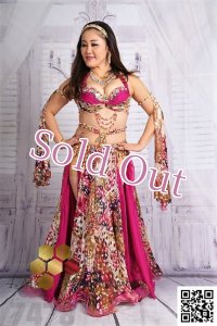 Emanzaki/Hodazaki  No,52