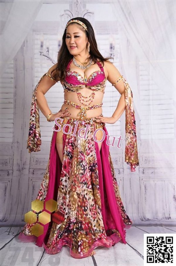 画像1: Emanzaki/Hodazaki  No,52