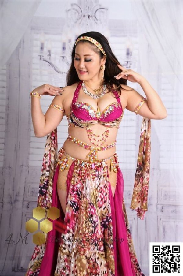 画像2: Emanzaki/Hodazaki  No,52