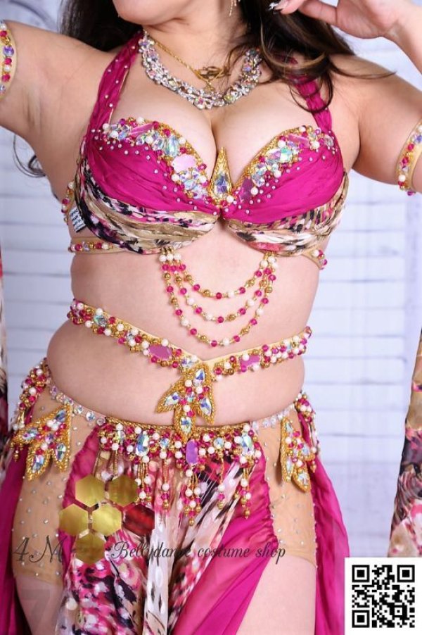 画像3: Emanzaki/Hodazaki  No,52