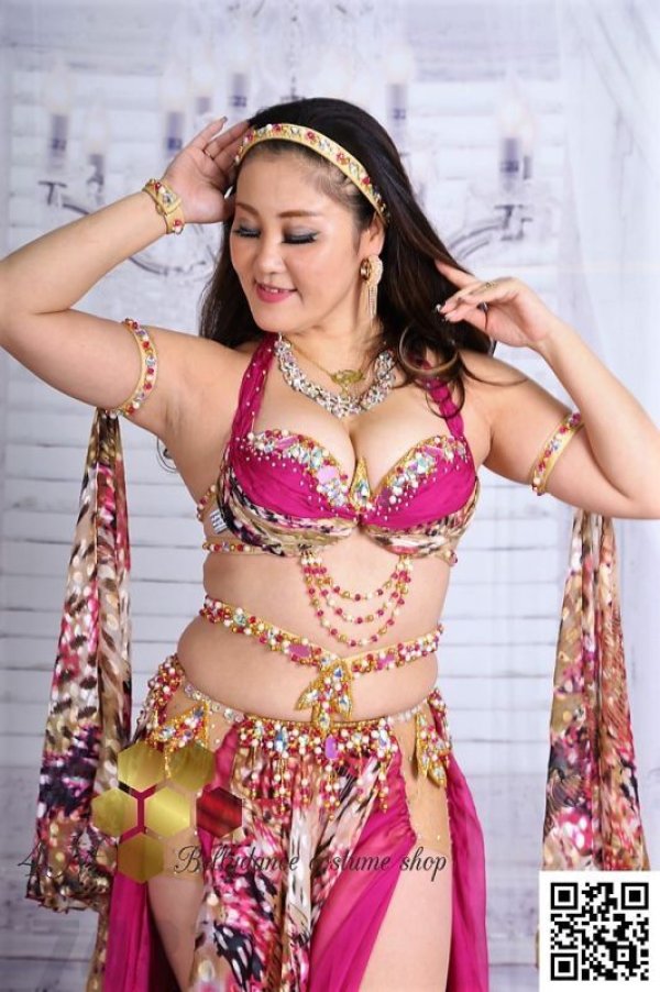 画像4: Emanzaki/Hodazaki  No,52