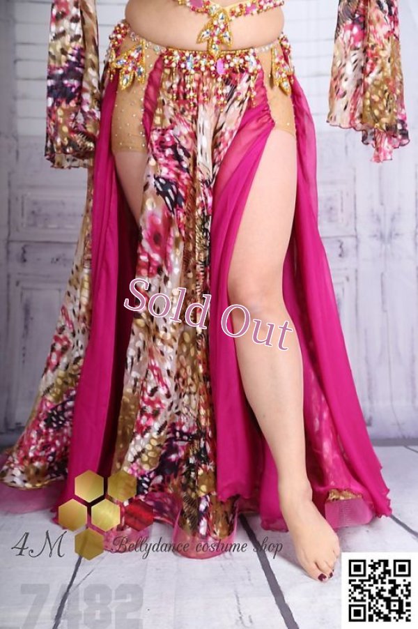 画像5: Emanzaki/Hodazaki  No,52