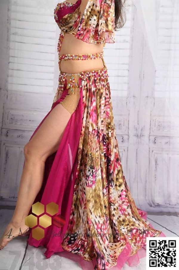 画像6: Emanzaki/Hodazaki  No,52