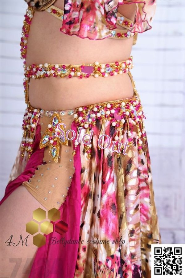 画像7: Emanzaki/Hodazaki  No,52