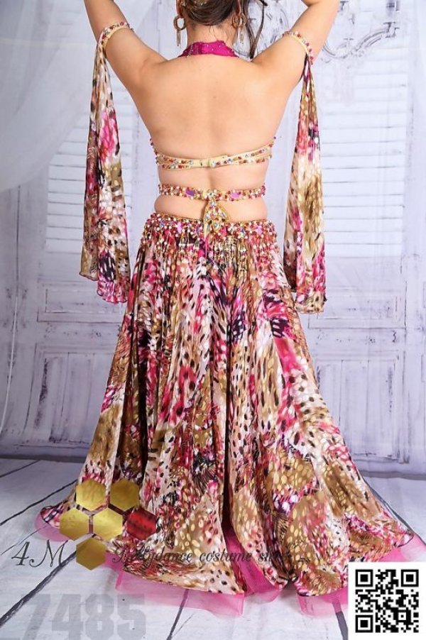 画像8: Emanzaki/Hodazaki  No,52