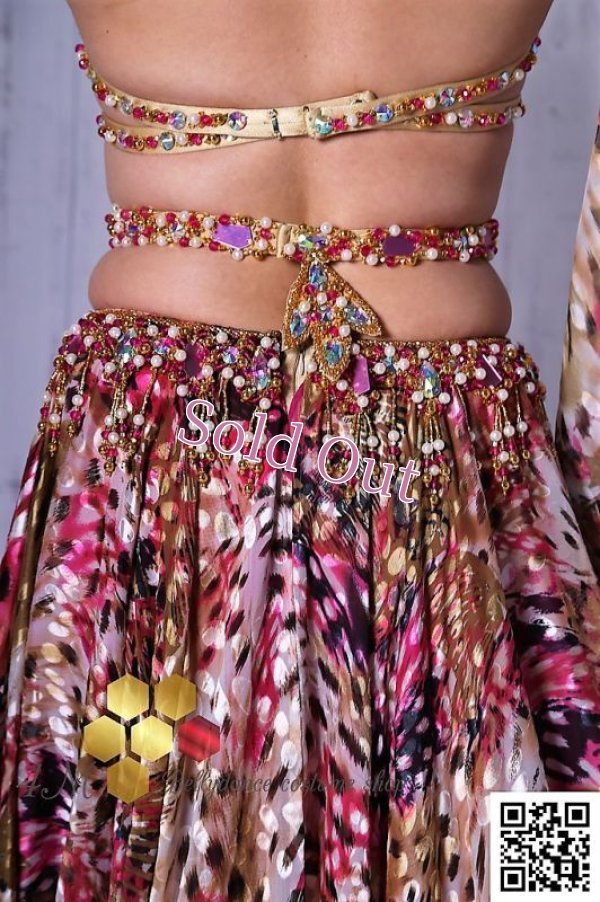 画像9: Emanzaki/Hodazaki  No,52