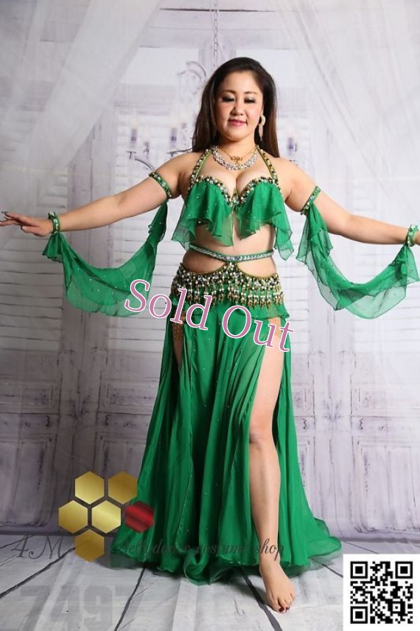 画像4: Emanzaki/Hodazaki  No,54