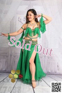 Emanzaki/Hodazaki  No,54