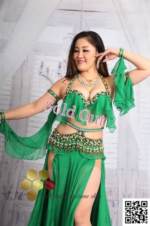 画像5: Emanzaki/Hodazaki  No,54