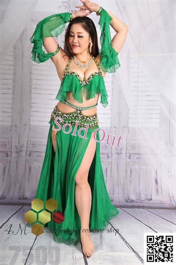 画像2: Emanzaki/Hodazaki  No,54