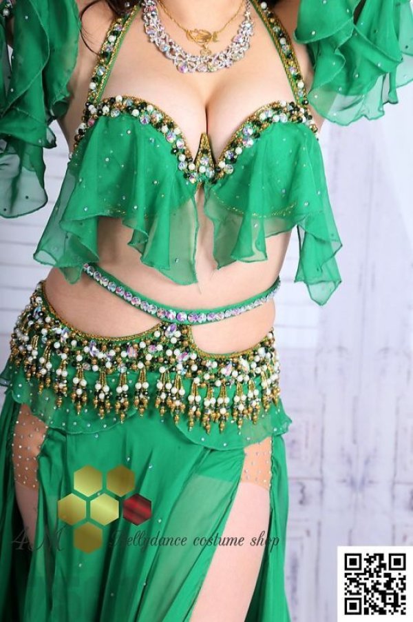 画像3: Emanzaki/Hodazaki  No,54