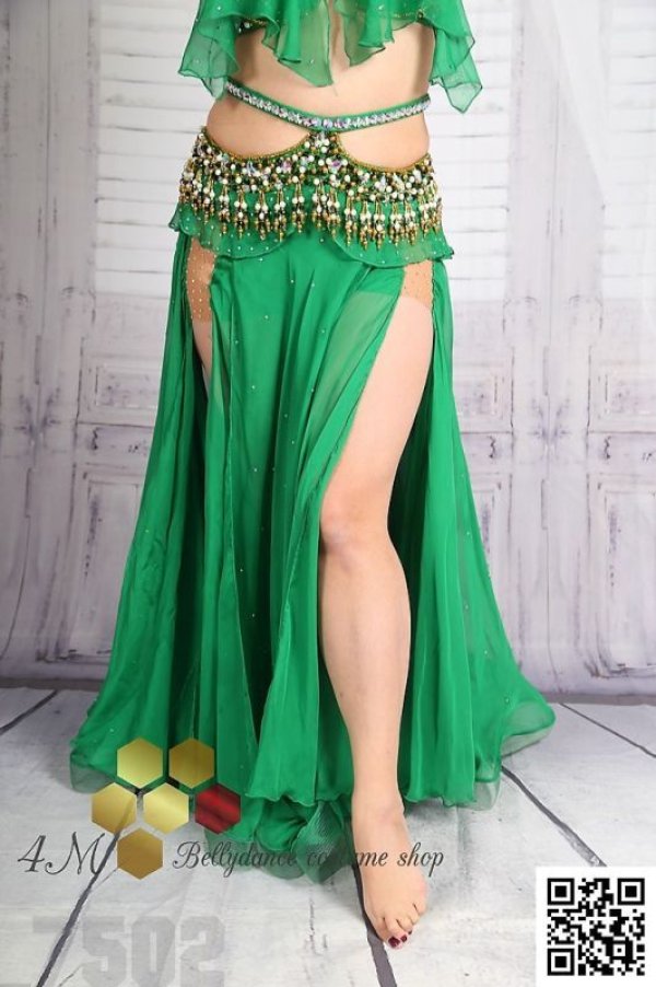 画像6: Emanzaki/Hodazaki  No,54