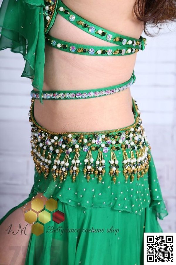 画像9: Emanzaki/Hodazaki  No,54