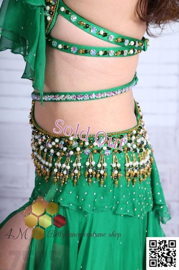 画像9: Emanzaki/Hodazaki  No,54