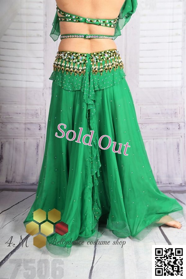 画像10: Emanzaki/Hodazaki  No,54