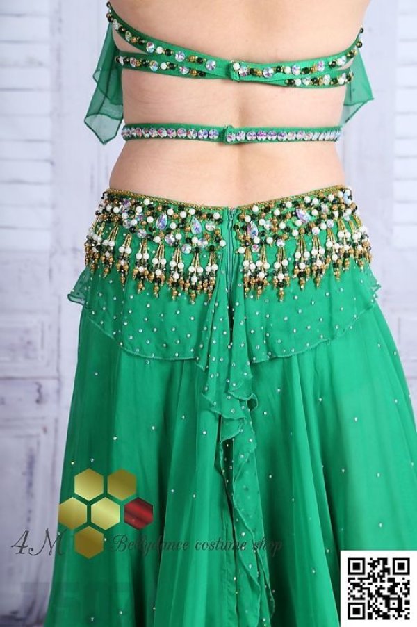 画像11: Emanzaki/Hodazaki  No,54