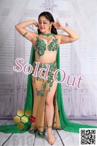 Emanzaki/Hodazaki  No,51