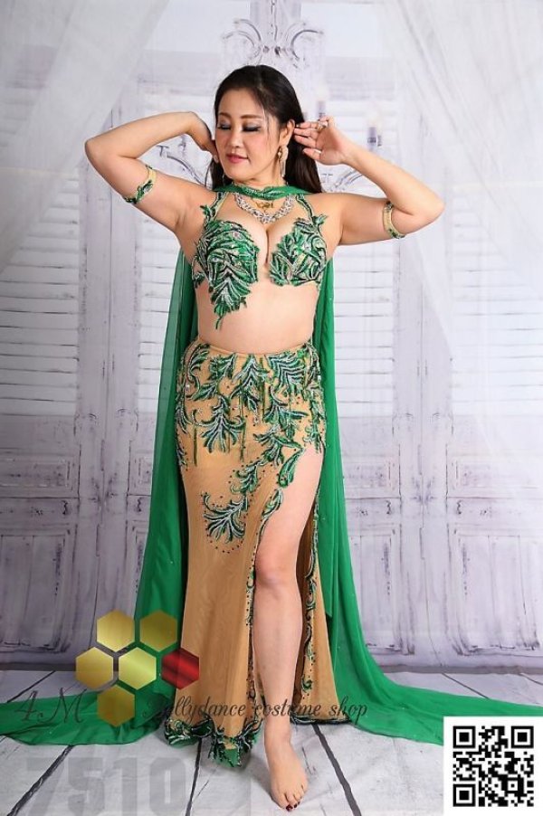 画像1: Emanzaki/Hodazaki  No,51