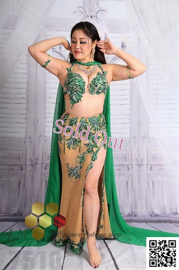 画像1: Emanzaki/Hodazaki  No,51