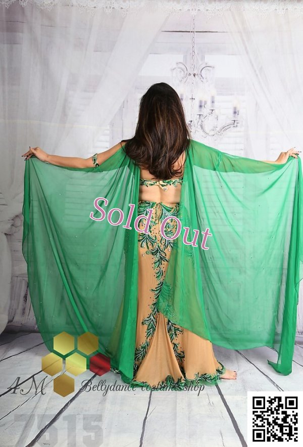 画像7: Emanzaki/Hodazaki  No,51