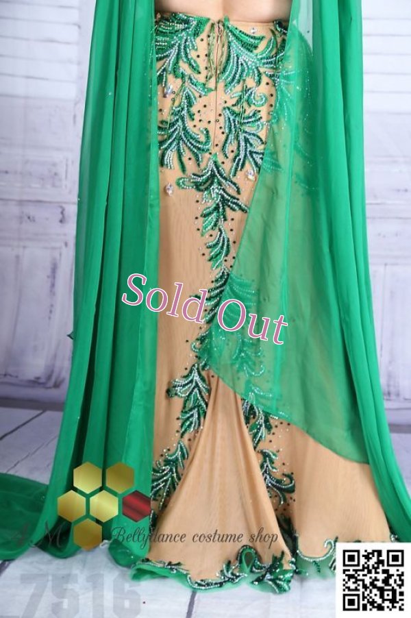 画像8: Emanzaki/Hodazaki  No,51