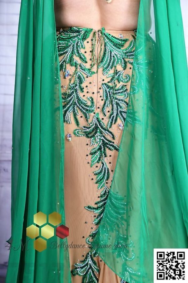 画像9: Emanzaki/Hodazaki  No,51