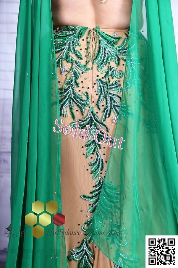 画像9: Emanzaki/Hodazaki  No,51