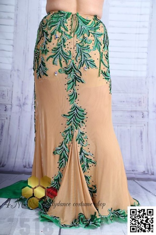 画像10: Emanzaki/Hodazaki  No,51