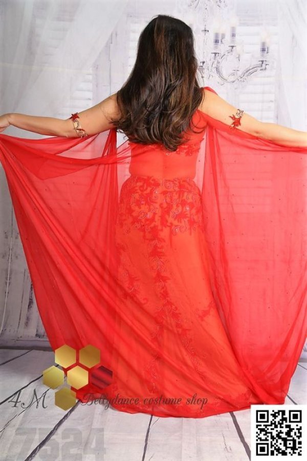 画像6: Emanzaki/Hodazaki  No,50